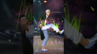 free fire emote dance status #short free fire new emote dance status #viral #saport #subscribe