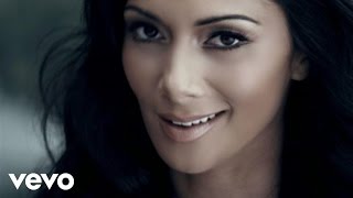 Nicole Scherzinger - Poison