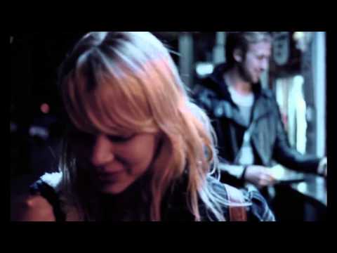 You and Me - Penny & The Quarters (Blue Valentine)