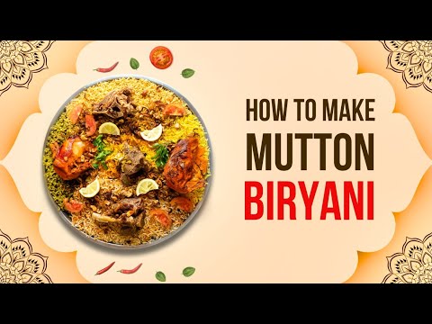 Tag Biryani Monster 👹 || Biryani lovers 🥰|| Hyderabadi special food challenge