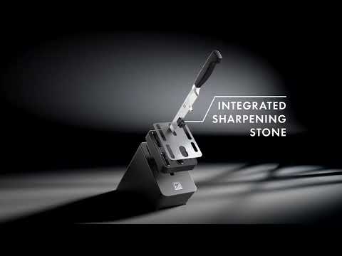 Keep It Sharp | ZWILLING