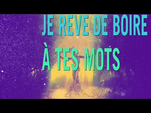 Zaz - On s’en remet jamais (Lyrics video)