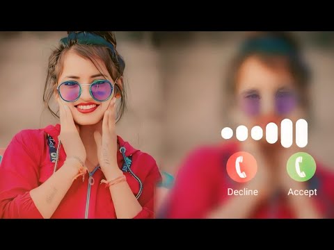 Best Music 💯 Lofi Ringtone 💯 Love You 💕 #trending #lofimusic #ringtone