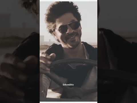 🍂🥀 #iamsrk #srkfan #imsrk #kingkhansrk #srkstatus #shortvideo #short #subscribe #imsrk #bollywood