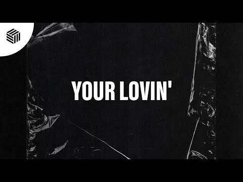 ZERO SUGAR & HyperBoat - Your Lovin'