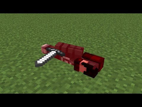 Skywars But If You Kill Me, I add you (DAY 52)