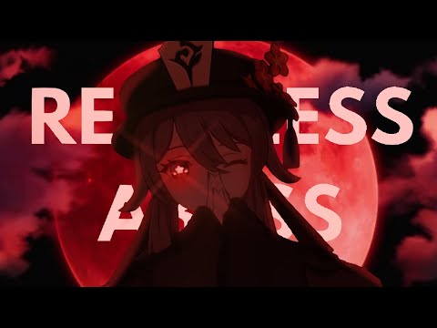 Fatherless Abyss - Resinless 2 | Genshin Impact