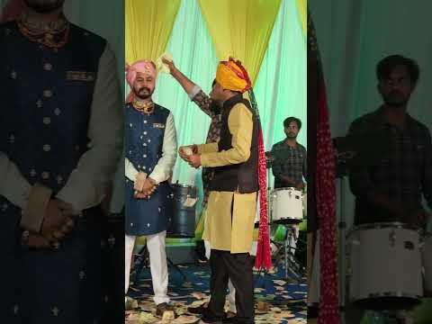 Lagangeeto ni moj || Rojka || Dandiya Rass 2023 || Sagar Raval Bhudev