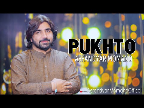 Asfandyar momand Song 2021 | Pukhto | Pashto Video Songs | Music Hd | songs | 2021