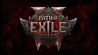 PoE2: An Hour of Backpack Battles! 01/13/25