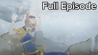 The Executioner and Her Way of Life - Full Episode (ENG Sub | JP Dub)