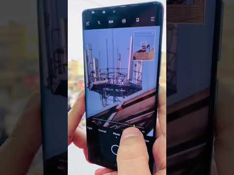 Vivo X70 Pro camera test in 2024 #vivo