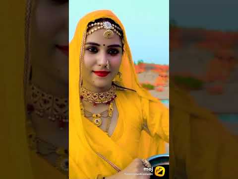 Rajasthani status marwadi status WhatsApp status video मारवाड़ी स्टेटस विडियो