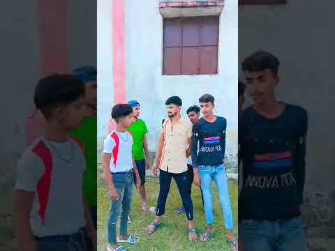 Mani Meraj Comedy Video🤣 #shorts #manimerajvines #comedy #manimirajcomedy #youtubeshorts