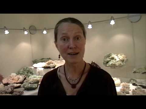 Crystal Healing | Crystal Meditation - What is meditation?