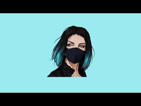 Freestyle Beat - "Changes" | Free Type Beat | New Trap Instrumental 2022