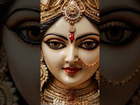 Durga Puja Special Songs | দুর্গা পূজা স্পেশাল | Maa Durga Bhajan