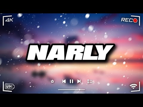 Narly｜May Dancehall Mix 2024 - King Effect | Kraff, RajahWild, Valiant, Nigy Boy