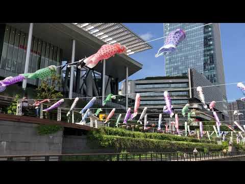 台湾祭in東京スカイツリー