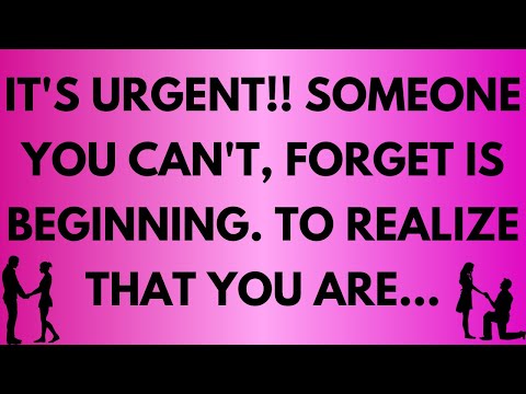 💘 DM to DF today💘IT'S URGENT!! SOMEONE YOU CAN'T, FORGET💫 twin flame universe🌈#dmtodf