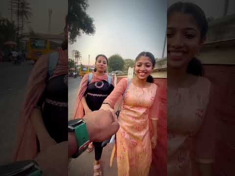 cute smile 🥰🥰 #shortsvideo #love #publicreaction #cute #comedy