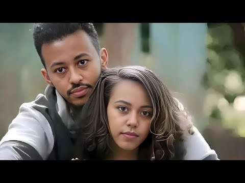 መለኛዉ Tube is live!nu