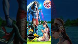 Bam bhole bam bhole||#bholenath #shivbhole #shivparvati