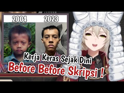 Komandan Nyindir Lord Ceking?[Silvia Valleria |LiviPro]