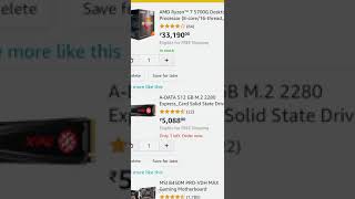 BEST PCBUILD UNDER 60K       LINK IN DESCRIPTION #pcbuildunder60k #pcbuildunder50k #pcbuildunder40k