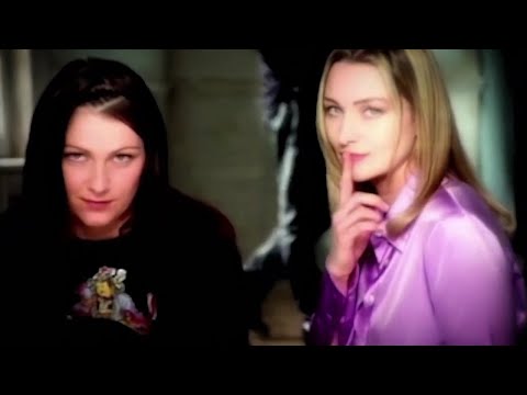 Ace of Base - My Déjà Vu [Luke Mornay Radio Remix] (Lyric Video)