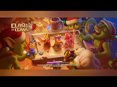 Outsmart your opponents | Clash of Clans Build your village into an unbeatable fortres #clashofclans