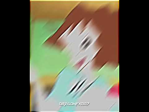 Well Its Gone || Part - 1 || Shinchan Edit