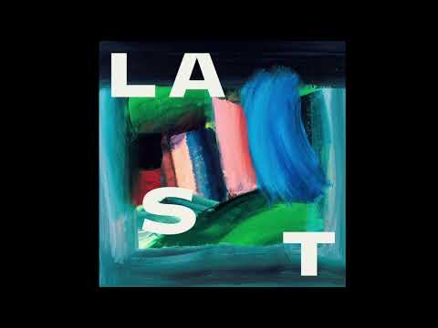 Tourist x The Range - Last