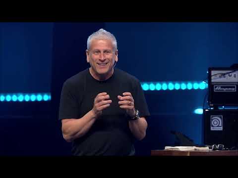 "Faith & Inner Peace - Don't Give The Enemy A Seat At Your Table" Wisdom at it's best by LOUI GIGLIO