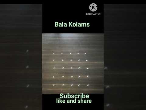 #shorts|#shortsfeed|#shortsfeedshorts|#streamingnow|#youtubeshorts|#Bala Kolams|