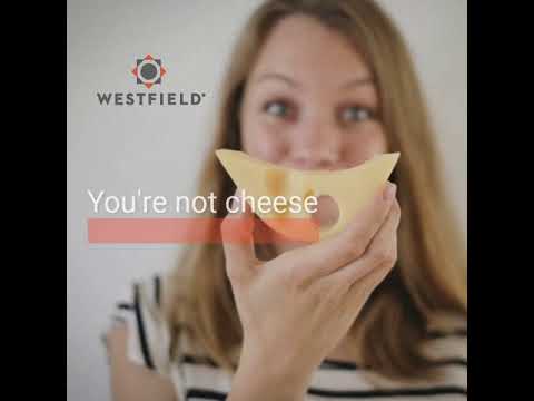 National Cheese Day