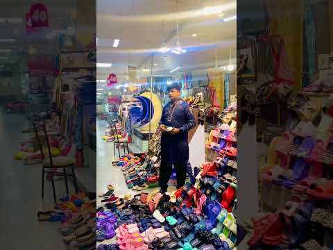 Shopkeeper prank 😂 #rjnazimprank #rjprank #girlvoicepranks