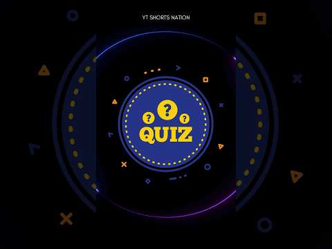 Time for Quiz #viral #viralvideo #shortvideo #shorts #shortsfeed #quiz