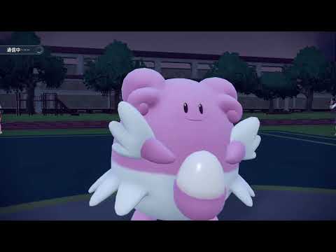 【ポケモンSV】受け構築