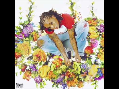 Kodie Shane - Calling Your Name (Official Audio) [from Sounds 432 (Last Chance To Dance)]