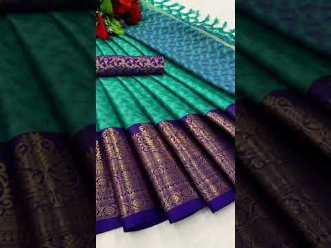 Sarees collection