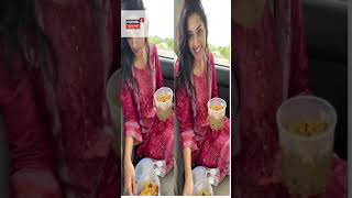 Tasnia Farin Viral Tiktok | তাসনিয়া ফারিন ভাইরাল টিকটক #Shorts | Channel Bangla 1