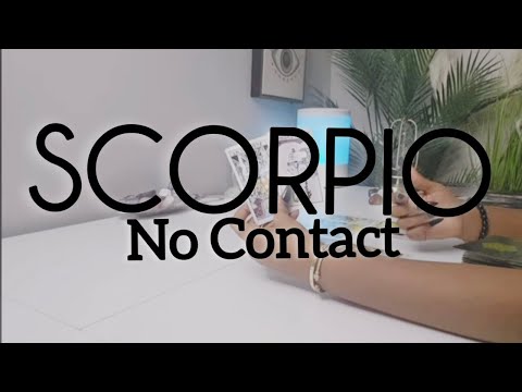 Scorpio (SCORPIONS) Someone regards, betraying you and you need to be ready