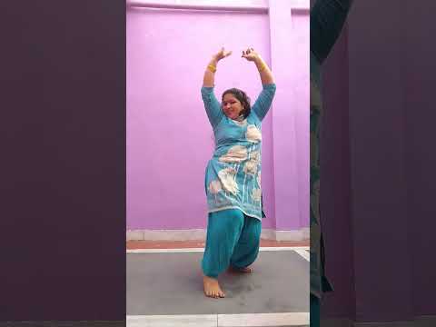 #shortvideo #dance #music #song #viralvideo #trending