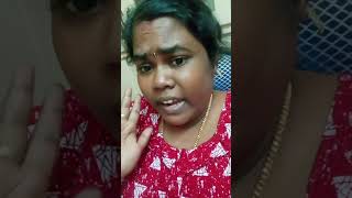 #maduraimuthucomedyinfreefire #comedyvideo.#funnyvideo #shortsreels #shortsfeed #ytshorts #shorts