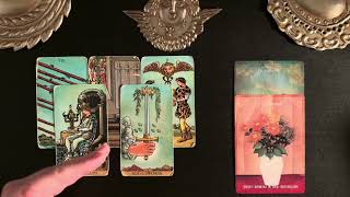 SAGITTARIUS THE BIG REVEAL ! TAROT WEEKLY MONEY & CAREER NOV 11-17 2024