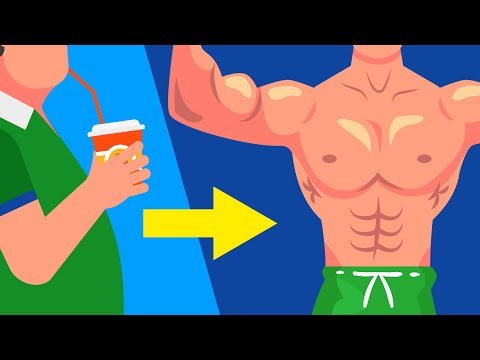 18 Tips For Good Shape If You Have No Time and Wish To Excercise