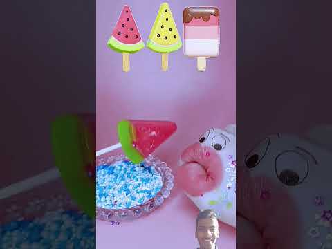 #satisfying #mukbang #food #jelly #candy #funny #candycandy #comedy #gummi #mrbeas