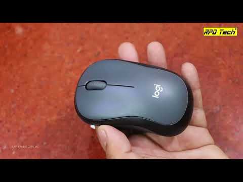 Logitech Wireless Mouse for Computer | Best Mouse Pad for Pc | Best Wireless Mouse for Laptop | Mice