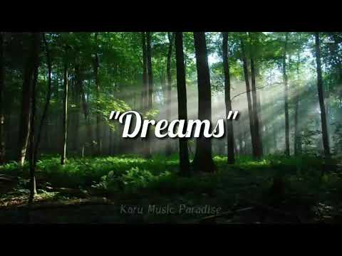 David Guetta & MORTEN - Dreams (Lyrics) feat. Lanie Gardner